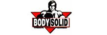 Body Solid 