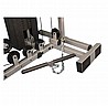 מולטי טריינר BodySolid EXM2000