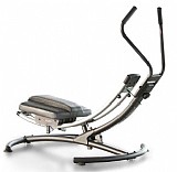 מכשיר כושר ProForm AB GLIDER מכשיר כושר ProForm AB GLIDER