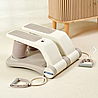 סטפר על כריות אויר TIRO דגם AIR CLIMBER