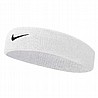 סופג זיעה לראש של NIKE