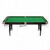 שולחן ביליארד Superleague Diamond 7 Feet