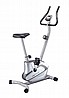 אופני LIFEGEAR 20075