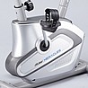 אופני LIFEGEAR 20075