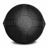 כדור Bosu balance trainer המקורי תוצרת USA