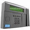 שעון החתמת כרטיס נוכחות 30N רשת SuperLog