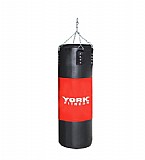 שק איגרוף 80 ס"מ YORK שק איגרוף 80 ס"מ YORK