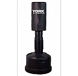 שק עומד YORK שק עומד YORK
