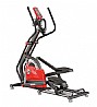 אליפטיקל SPIRIT E-GLIDE מקצועי!