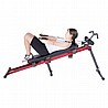 מכשיר לשרירי בטן Total Gym