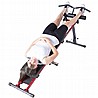 מכשיר לשרירי בטן Total Gym מבית TIRO