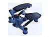 מיני סטפר תנועת אלכסון energym S9010C