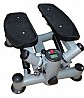 מיני סטפר תנועת אלכסון energym S9010C