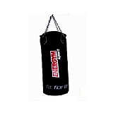 שק איגרוף 50 ס"מ מבית ENERGYM דגם r50b שק איגרוף 50 ס"מ מבית ENERGYM דגם r50b