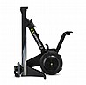 Concept2 - מכשיר החתירה הטוב ביותר בעולם -