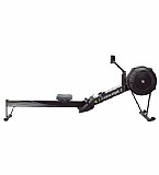 Concept2 - מכשיר החתירה הטוב ביותר בעולם - Concept2 - מכשיר החתירה הטוב ביותר בעולם -