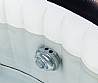 תאורת לד צבעונית הידרואלית לג'קוזי ג'טים INTEX 28504