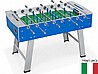 שולחן כדורגל- smart outdoor -לשימוש חוץ