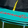 טרמפולינה 4.2 מ' 14 פיט CANADA-TOP