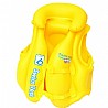 אפוד שחייה לילדים גילאי 3-6 BESTWAY 32034