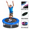 טרמפולינה 38 אינץ' מתקפלת JUMPANDA ג'אמפנדה