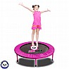 טרמפולינה 48 אינץ' מתקפלת JUMPANDA ג'אמפנדה
