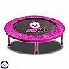 טרמפולינה 48 אינץ' מתקפלת JUMPANDA ג'אמפנדה