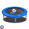 טרמפולינה 48 אינץ' מתקפלת JUMPANDA ג'אמפנדה