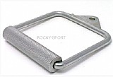 ידית משיכה לקרוס אובר ידית משיכה לקרוס אובר