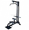 פולי עליון תחתון P-LM13 מבית POWERTEC
