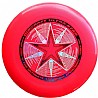 צלחת פריזבי Discraft UltraStar 175g