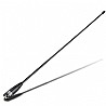 אנטנה להגדלת טווח – VHF/UHF Genuine Nagoya NA-771
