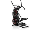 אליפטיקל מקס טריינר אליפטיקל מקס טריינר BOWFLEX MAX TRAINER M3 אליפטיקל מקס טריינר אליפטיקל מקס טריינר BOWFLEX MAX TRAINER M3