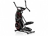 אליפטיקל מקס טריינר אליפטיקל מקס טריינר BOWFLEX MAX TRAINER M3
