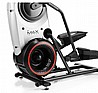 אליפטיקל מקס טריינר BOWFLEX MAX TRAINER M6