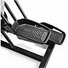 אליפטיקל מקס טריינר BOWFLEX MAX TRAINER M6