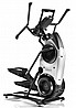 אליפטיקל מקס טריינר אליפטיקל מקס טריינר BOWFLEX MAX TRAINER M5