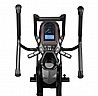 אליפטיקל מקס טריינר אליפטיקל מקס טריינר BOWFLEX MAX TRAINER M5