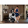 אליפטיקל מקס טריינר BOWFLEX MAX TRAINER M6