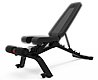 ספת משקולות BOWFLEX 4.1