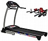 מסלול ריצה YORK GEL RUNNER