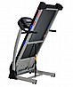 מסלול ריצה YORK GEL RUNNER