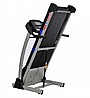 מסלול ריצה YORK GEL MASTER