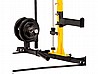 סמית מאשין מקצועי York R-800