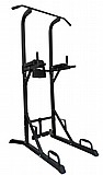 מתקן מתח pt4201 מתקן מתח pt4201