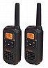 זוג מכשירי ווקי טוקי Discovery DS840