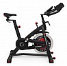 אופני ספינינג Schwinn IC7