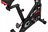 אופני ספינינג Schwinn IC7