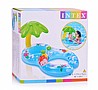 הליכון מתנפח 56590 Intex