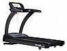 מסלול ריצה מקצועי SPORTS ART T645L